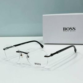 Picture of Boss Sunglasses _SKUfw56614586fw